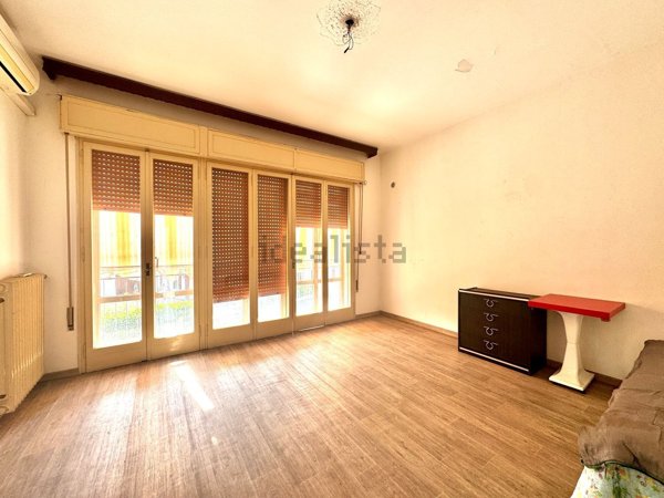 appartamento in vendita a Stra in zona San Pietro