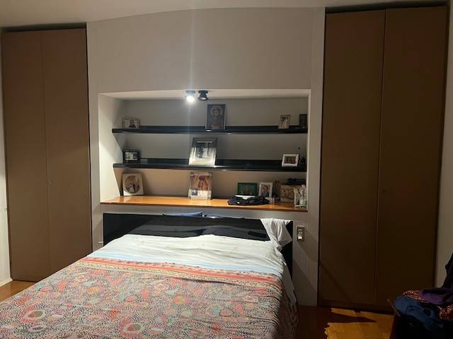 casa indipendente in vendita a Stra