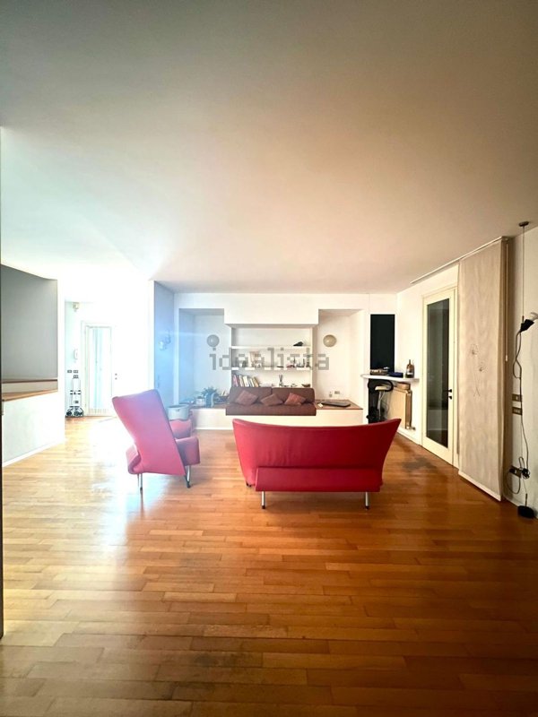 casa indipendente in vendita a Stra