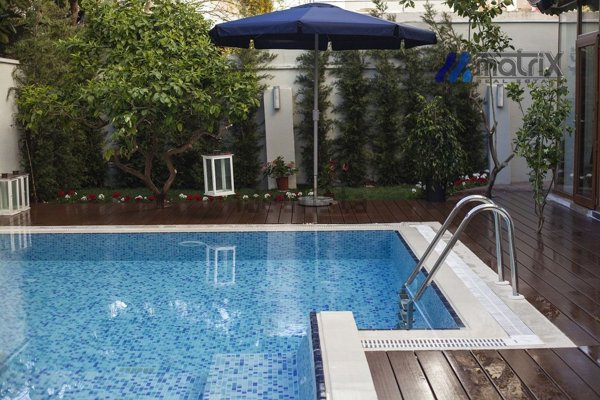 appartamento in vendita a Stra