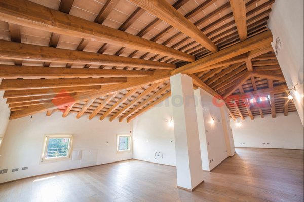 appartamento in vendita a Stra