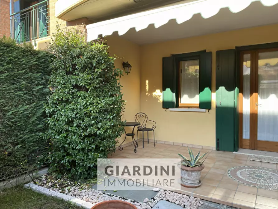 casa indipendente in vendita a Stra in zona San Pietro