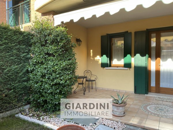 casa indipendente in vendita a Stra in zona San Pietro