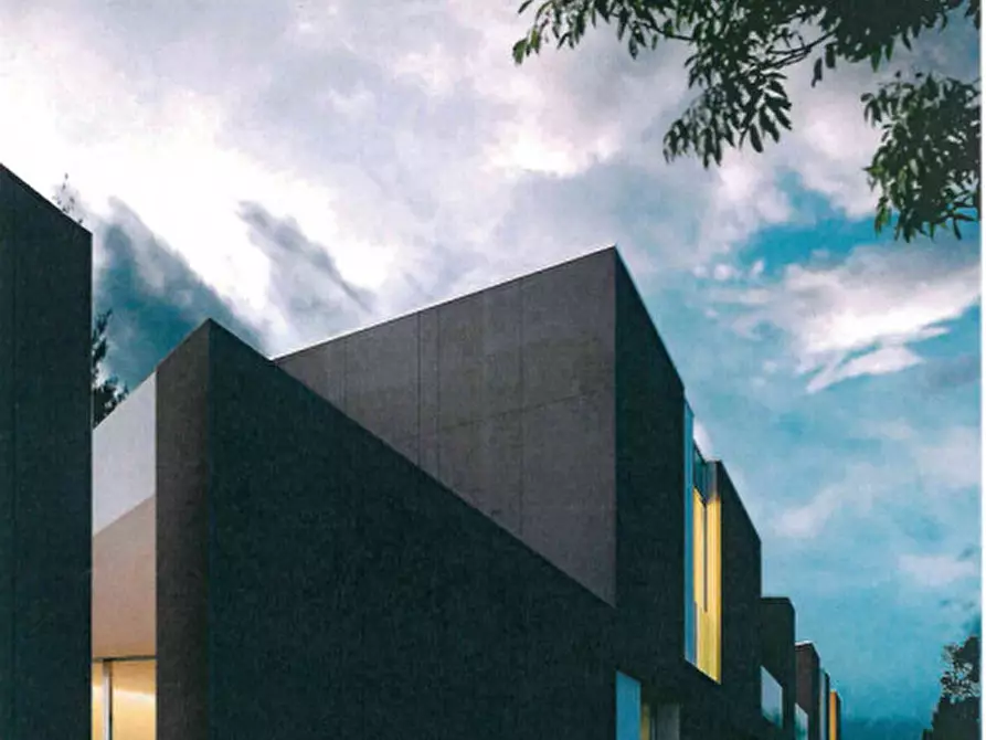 negozio in vendita a Stra in zona Paluello