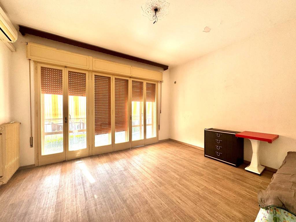 casa indipendente in vendita a Stra in zona San Pietro