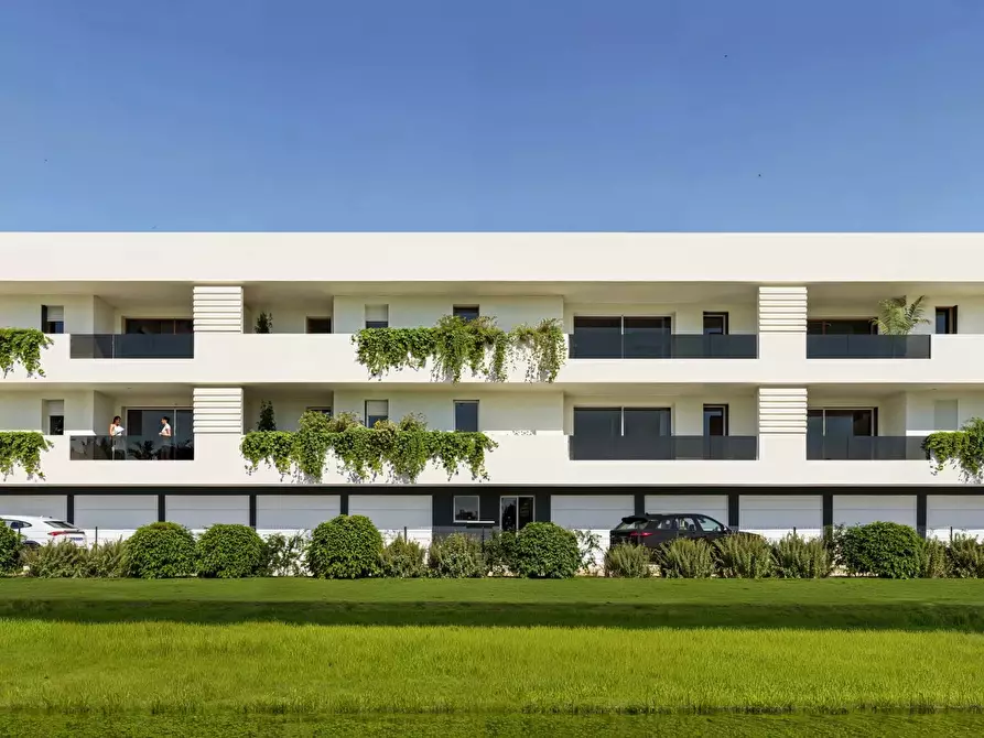 casa indipendente in vendita a Stra in zona San Pietro