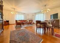 casa indipendente in vendita a Stra