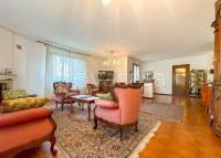 casa indipendente in vendita a Stra