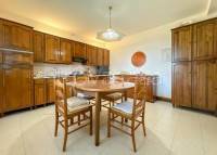 casa indipendente in vendita a Stra