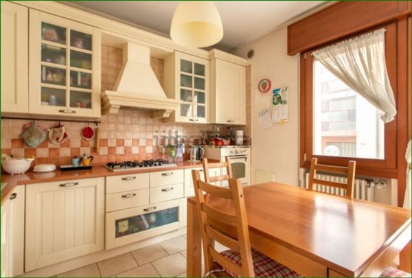 appartamento in vendita a Stra