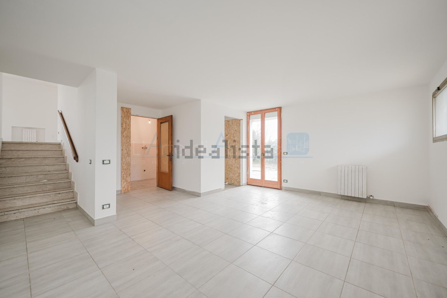 casa indipendente in vendita a Stra in zona San Pietro