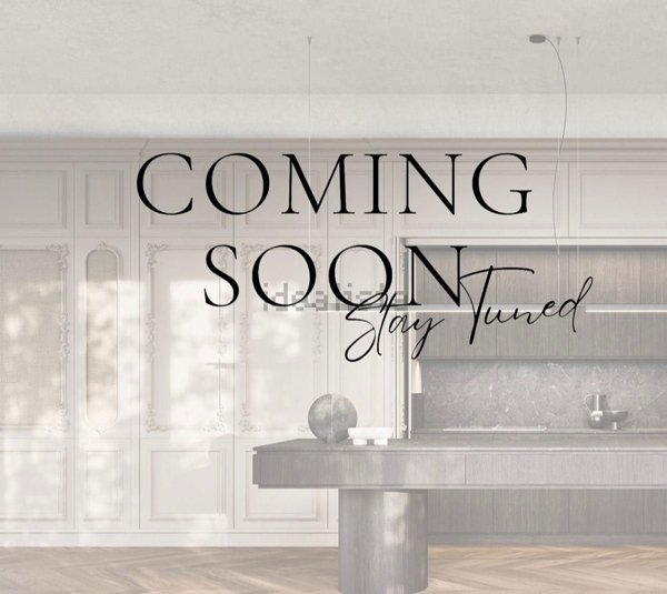 casa indipendente in vendita a Stra in zona San Pietro