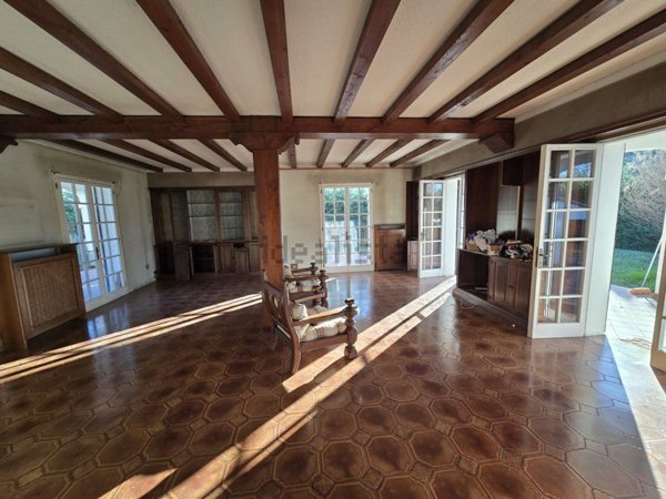 casa indipendente in vendita a Stra