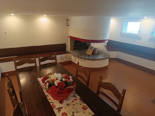 casa indipendente in vendita a Stra in zona Paluello