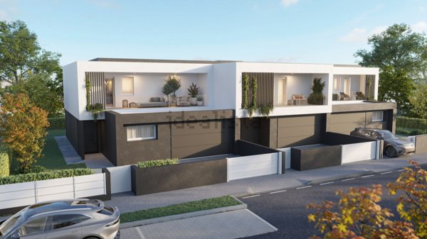 appartamento in vendita a Stra