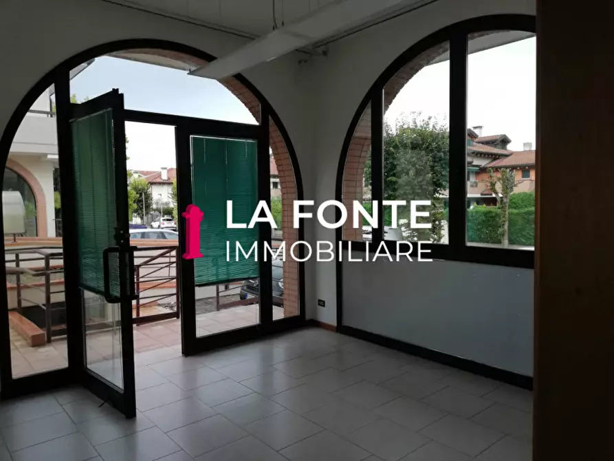 negozio in vendita a Stra