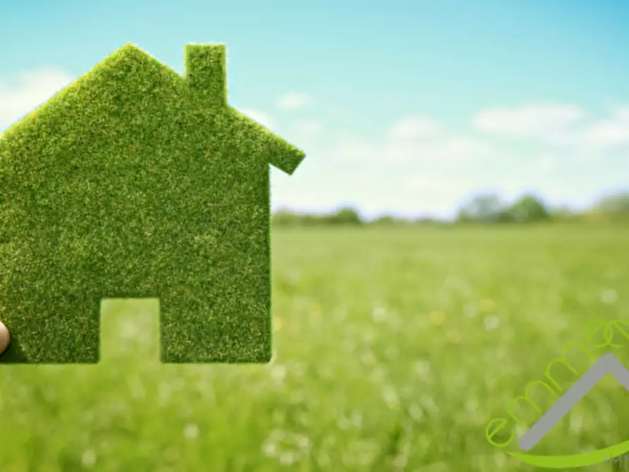 casa indipendente in vendita a Stra in zona Paluello