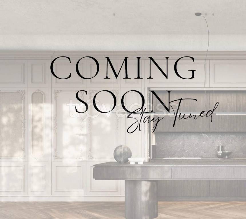 casa indipendente in vendita a Stra in zona San Pietro