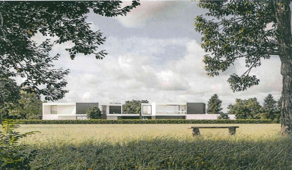 casa indipendente in vendita a Stra in zona Paluello