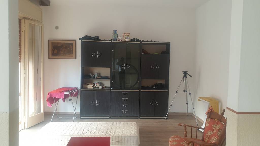 appartamento in vendita a Stra in zona San Pietro