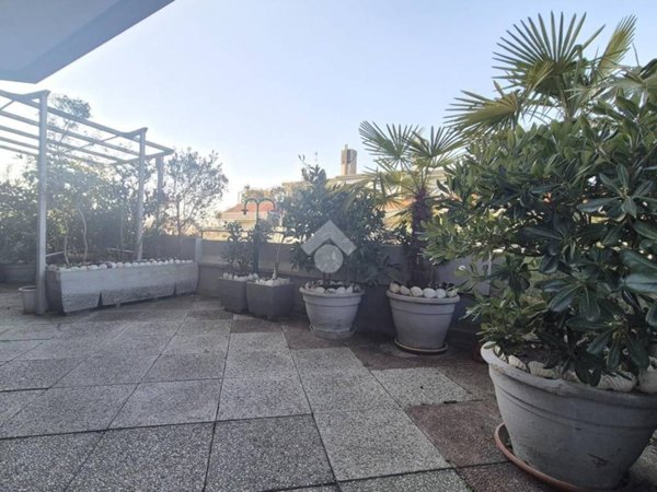 appartamento in vendita a Stra