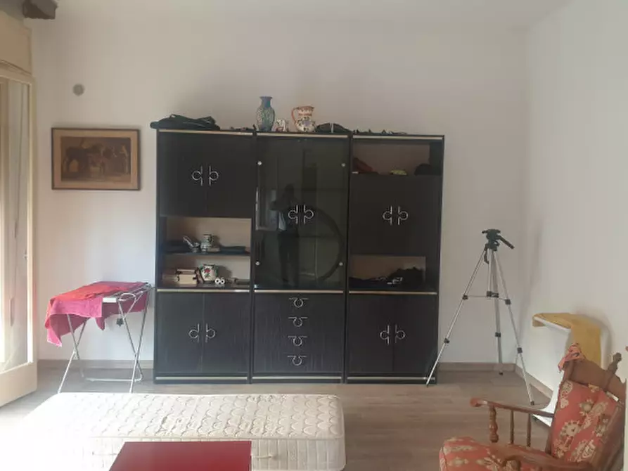 appartamento in vendita a Stra in zona San Pietro