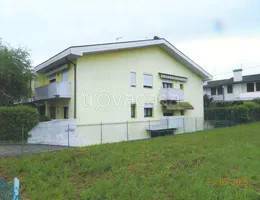 appartamento in vendita a Stra in zona San Pietro