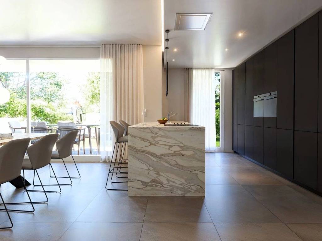 appartamento in vendita a Stra in zona San Pietro