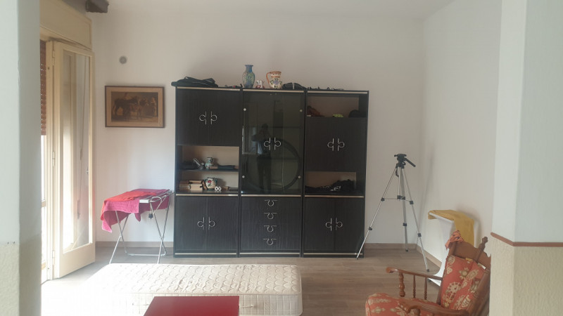 appartamento in vendita a Stra in zona San Pietro