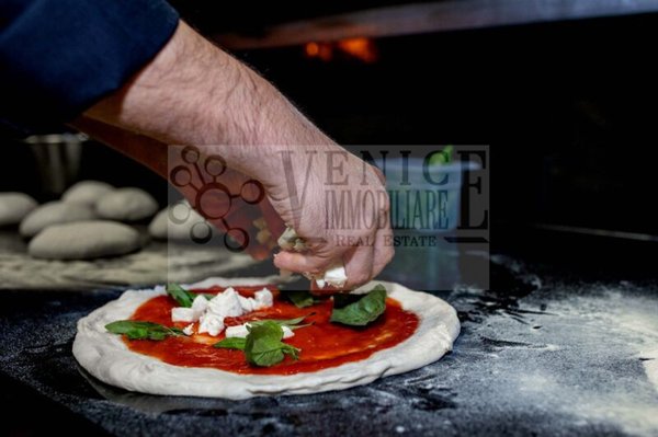 negozio in vendita a Stra