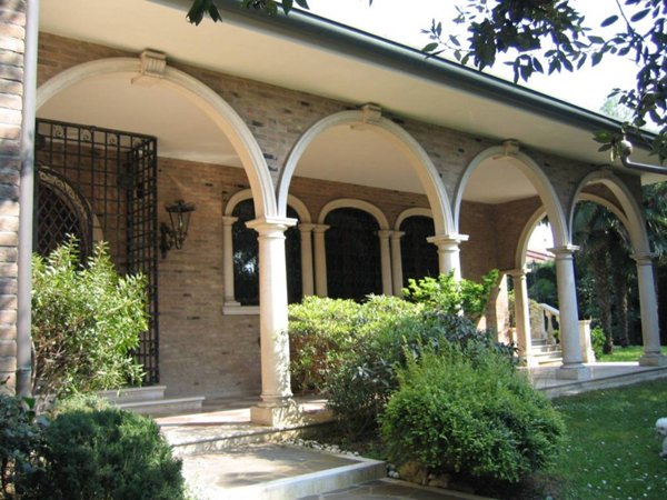 casa indipendente in vendita a Stra