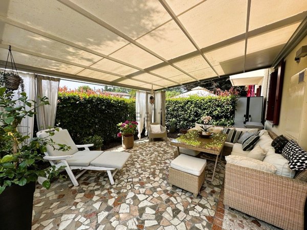 casa indipendente in vendita a Stra
