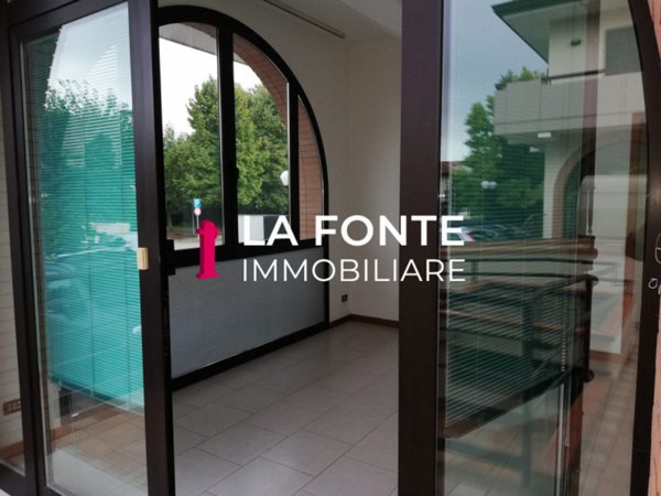 negozio in vendita a Stra