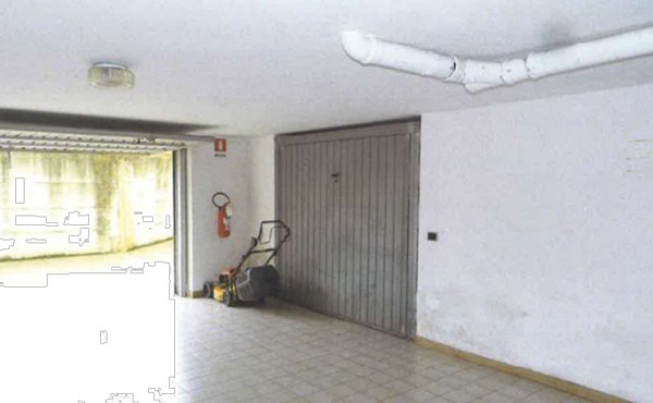 appartamento in vendita a Stra in zona San Pietro