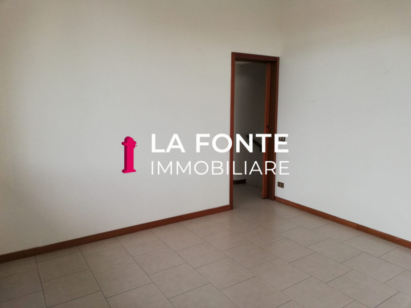 appartamento in vendita a Stra