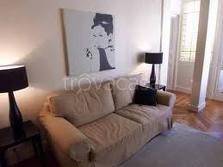 appartamento in vendita a Stra