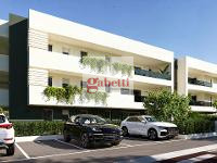 appartamento in vendita a Stra in zona San Pietro