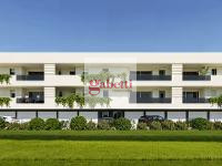 appartamento in vendita a Stra in zona San Pietro