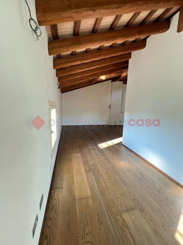 appartamento in vendita a Stra