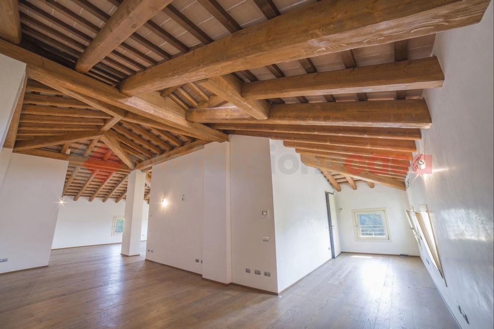 appartamento in vendita a Stra