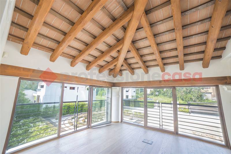 casa indipendente in vendita a Stra