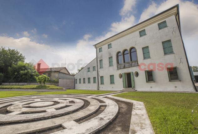 appartamento in vendita a Stra