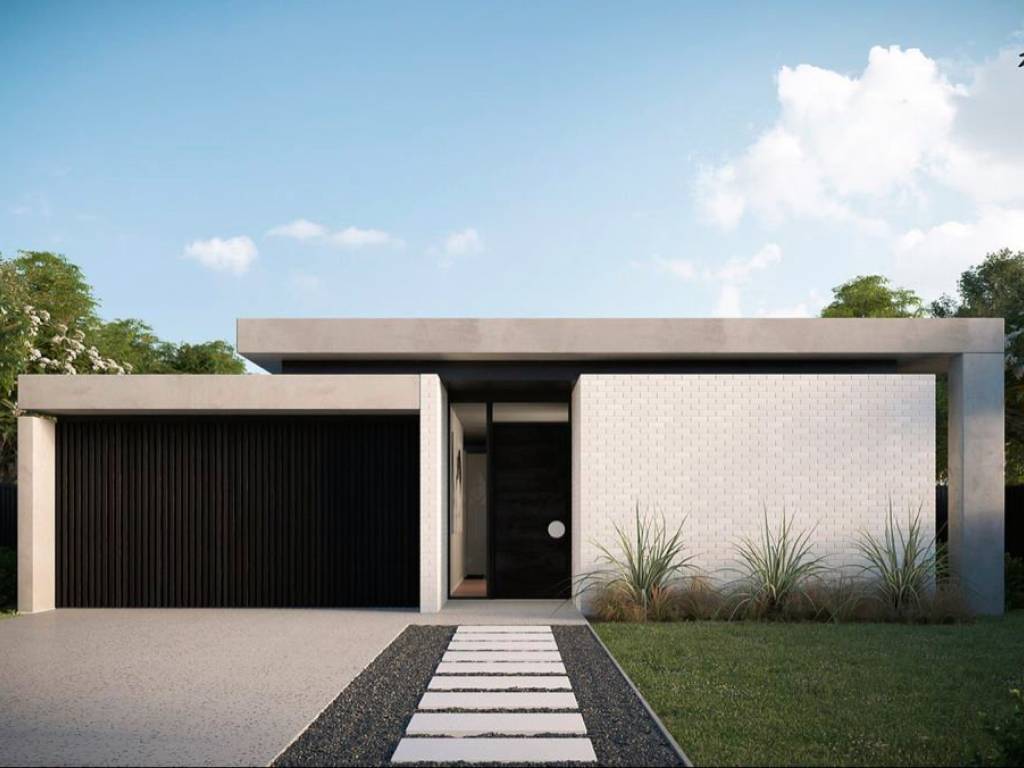 casa indipendente in vendita a Stra