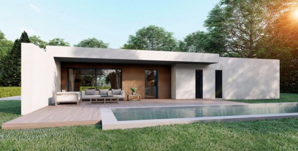 casa indipendente in vendita a Stra