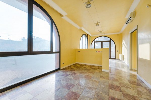 negozio in vendita a Stra