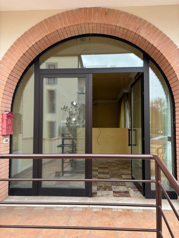 negozio in vendita a Stra