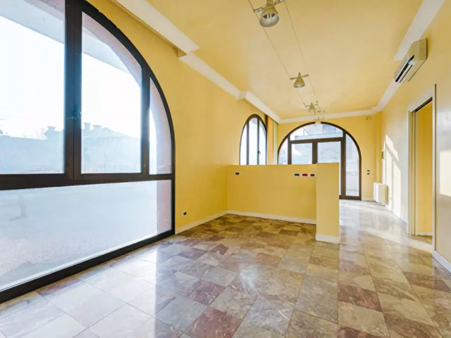 casa semindipendente in vendita a Stra