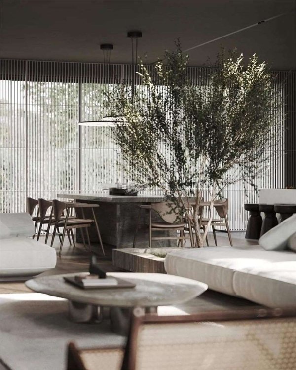 appartamento in vendita a Stra