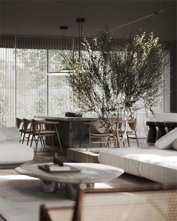 appartamento in vendita a Stra