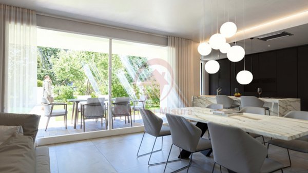 appartamento in vendita a Stra in zona San Pietro